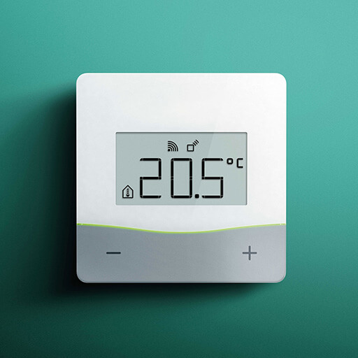 oda-termostat-cihazı-edirne